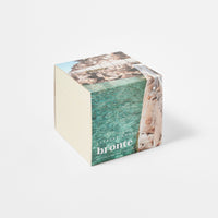 sunnylife-small-scented-candle-bronte-white-sunl-s1gscsrw- (3)
