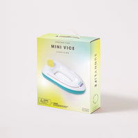 sunnylife-speed-boat-float-mini-vice-sunl-s2lpsemv- (2)