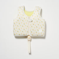 sunnylife-swim-vest-mima-the-fairy-lemon-lilac-sunl-s3vvesmi- (1)