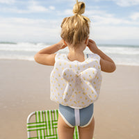 sunnylife-swim-vest-mima-the-fairy-lemon-lilac-sunl-s3vvesmi- (4)