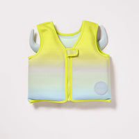 SUNNYLiFE Swim Vest - Monster