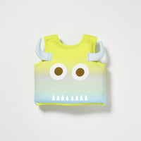 sunnylife-swim-vest-monster-sunl-s2vvesmm- (3)