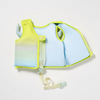 sunnylife-swim-vest-monster-sunl-s2vvesmm- (2)
