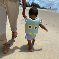 sunnylife-swim-vest-monster-sunl-s2vvesmm- (4)
