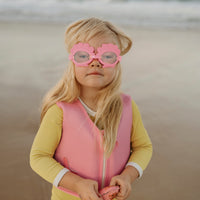 sunnylife-swim-vest-ocean-treasure-rose-sunl-s3vvesot- (5)