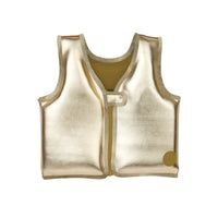 sunnylife-swim-vest-seahorse-sunl-s1vvemse- (1)