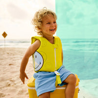 sunnylife-swim-vest-smiley-sunl-s2vvessm- (4)