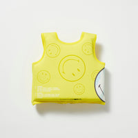 sunnylife-swim-vest-smiley-sunl-s2vvessm- (3)