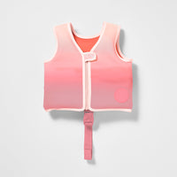 sunnylife-swim-vest-unicorn-sunl-s2vvesun- (1)