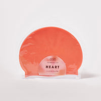 sunnylife-swimming-cap-heart-sunl-s2vcapht- (2)