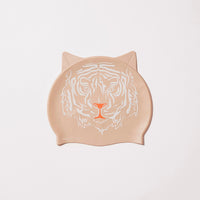 sunnylife-swimming-cap-tully-the-tiger sunl-s2vcapti- (1)
