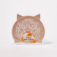 sunnylife-swimming-cap-tully-the-tiger sunl-s2vcapti- (2)