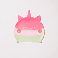 sunnylife-swimming-cap-unicorn-sunl-s2vcapun- (1)