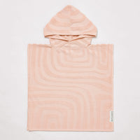 sunnylife-terry-beach-hooded-towel-surf-ice-pink-6-9-sunl-s2vhompn- (1)