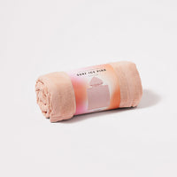 sunnylife-terry-beach-hooded-towel-surf-ice-pink-6-9-sunl-s2vhompn- (2)