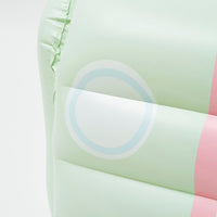 sunnylife-the-cubby-buggy-sunl-s2pcubbu- (6)