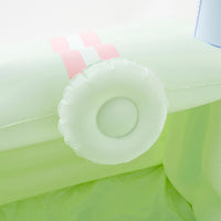 sunnylife-the-cubby-buggy-sunl-s2pcubbu- (7)