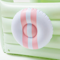 sunnylife-the-cubby-buggy-sunl-s2pcubbu- (12)