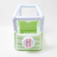sunnylife-the-cubby-buggy-sunl-s2pcubbu- (4)