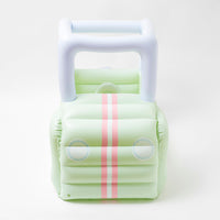 sunnylife-the-cubby-buggy-sunl-s2pcubbu- (2)