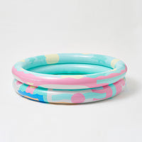 sunnylife-the-pool-miami-sunl-s2lpoomi- (2)