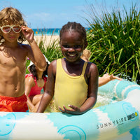 sunnylife-the-pool-smiley-sunl-s2lpoosm- (6)