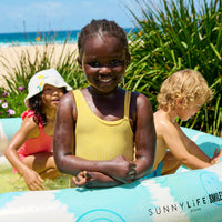 sunnylife-the-pool-smiley-sunl-s2lpoosm- (9)