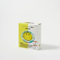 sunnylife-the-pool-smiley-sunl-s2lpoosm- (4)