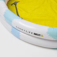 sunnylife-the-pool-smiley-sunl-s2lpoosm- (2)