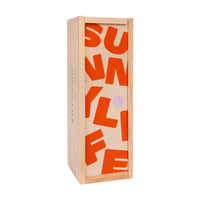 sunnylife-travel-jumbling-tower-sunl-s15ttox2- (2)