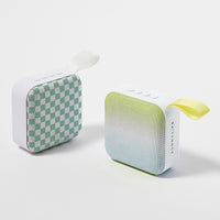 sunnylife-travel-speaker-checkerboard-sunl-s2ispkcb- (4)