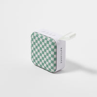 sunnylife-travel-speaker-checkerboard-sunl-s2ispkcb- (2)