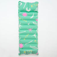 sunnylife-vintage-lie-on-de-playa-esmeralda-sunl-s3lvinda- (2)