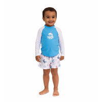 sunuva-baby-boys-l-s-classic-rash-sea-patchwork- (2)