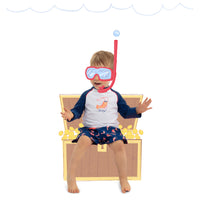 sunuva-baby-boys-l-s-raglan-rash-navy- (2)