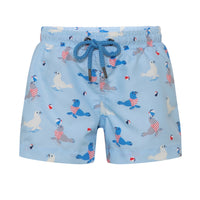 sunuva-baby-boys-swim-short-baby-blue- (1)