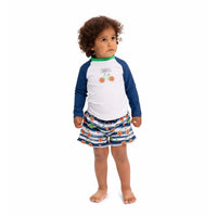 sunuva-baby-boys-swim-short-fruit-bikes-blue- (2)