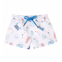 sunuva-baby-boys-swim-short-sea-patchwork-blue- (1)