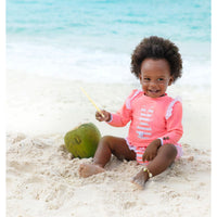sunuva-baby-girls-frill-rash-sherbert-pink- (2)