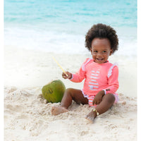 sunuva-baby-girls-frill-rash-sherbert-pink- (2)