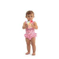 sunuva-baby-girls-frill-swimsuit-baby-pink- (3)