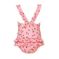 sunuva-baby-girls-frill-swimsuit-baby-pink- (2)