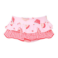 sunuva-baby-girls-mini-cupcake-nappy-pant- (1)