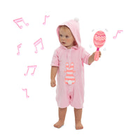 sunuva-baby-girls-towelling-onesie-sherbert-pink- (2)