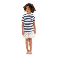 sunuva-boys-anchor-swimshort- (4)