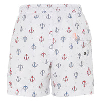 sunuva-boys-anchor-swimshort- (2)