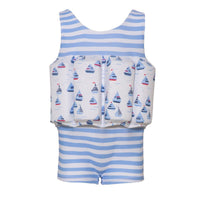 sunuva-boys-floatsuit-blue- (1)