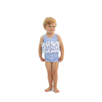 sunuva-boys-floatsuit-blue- (2)