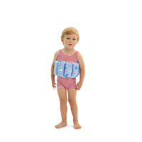 sunuva-boys-floatsuit-red-white- (2)