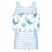 sunuva-boys-floatsuit-white- (1)